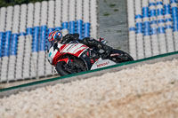 motorbikes;no-limits;november-2019;peter-wileman-photography;portimao;portugal;trackday-digital-images